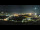 Webcam in Mandelieu-la-Napoule, 5.7 mi away