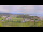 Webcam in Mandelieu-la-Napoule, 5.8 mi away