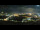 Webcam in Mandelieu-la-Napoule, 0.6 mi away