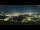 Webcam in Mandelieu-la-Napoule, 6.9 km
