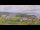 Webcam in Mandelieu-la-Napoule, 15 km entfernt