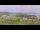 Webcam in Mandelieu-la-Napoule, 6.3 mi away