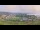 Webcam in Mandelieu-la-Napoule, 5.8 mi away
