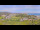 Webcam in Mandelieu-la-Napoule, 14.9 km