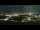 Webcam in Mandelieu-la-Napoule, 5.7 mi away
