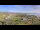 Webcam in Mandelieu-la-Napoule, 15 km