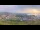 Webcam in Mandelieu-la-Napoule, 7.7 km