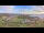 Webcam in Mandelieu-la-Napoule, 12.3 km entfernt