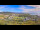 Webcam in Mandelieu-la-Napoule, 14.9 km