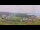 Webcam in Mandelieu-la-Napoule, 1.5 km entfernt
