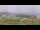 Webcam in Mandelieu-la-Napoule, 1.5 km