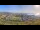 Webcam in Mandelieu-la-Napoule, 15 km