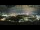 Webcam in Mandelieu-la-Napoule, 0.6 mi away