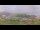 Webcam in Mandelieu-la-Napoule, 15 km entfernt