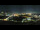 Webcam in Mandelieu-la-Napoule, 15 km