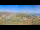 Webcam in Mandelieu-la-Napoule, 14.9 km