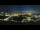 Webcam in Mandelieu-la-Napoule, 5.8 mi away