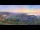 Webcam in Mandelieu-la-Napoule, 12.2 km entfernt