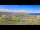 Webcam in Mandelieu-la-Napoule, 5.8 mi away