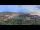 Webcam in Mandelieu-la-Napoule, 15 km