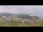 Webcam in Mandelieu-la-Napoule, 5.8 mi away