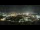 Webcam in Mandelieu-la-Napoule, 5.8 mi away