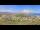 Webcam in Mandelieu-la-Napoule, 5.8 mi away