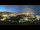 Webcam in Mandelieu-la-Napoule, 2.7 mi away