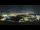 Webcam in Mandelieu-la-Napoule, 6.9 km
