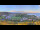 Webcam in Mandelieu-la-Napoule, 15 km