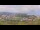 Webcam in Mandelieu-la-Napoule, 4.7 mi away