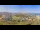 Webcam in Mandelieu-la-Napoule, 15 km