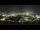 Webcam in Mandelieu-la-Napoule, 15 km entfernt