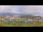 Webcam in Mandelieu-la-Napoule, 5.8 mi away