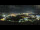Webcam in Mandelieu-la-Napoule, 5.8 mi away