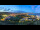 Webcam in Mandelieu-la-Napoule, 6.9 km entfernt