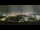 Webcam in Mandelieu-la-Napoule, 6.9 km entfernt