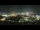 Webcam in Mandelieu-la-Napoule, 15 km entfernt
