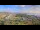 Webcam in Mandelieu-la-Napoule, 12.2 km