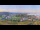 Webcam in Mandelieu-la-Napoule, 1.5 km entfernt