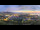 Webcam in Mandelieu-la-Napoule, 5.8 mi away