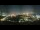 Webcam in Mandelieu-la-Napoule, 5.7 mi away