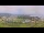 Webcam in Mandelieu-la-Napoule, 4.7 mi away