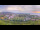 Webcam in Mandelieu-la-Napoule, 2.2 km