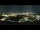 Webcam in Mandelieu-la-Napoule, 6.9 km entfernt
