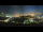 Webcam in Mandelieu-la-Napoule, 5.8 mi away