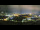 Webcam in Mandelieu-la-Napoule, 5.7 mi away