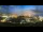 Webcam in Mandelieu-la-Napoule, 6.9 km entfernt