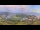 Webcam in Mandelieu-la-Napoule, 15 km entfernt
