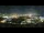 Webcam in Mandelieu-la-Napoule, 15 km entfernt